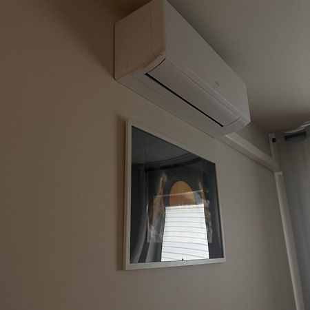 Apartament Z Tarasem 23 Boleslawiec  Eksteriør billede
