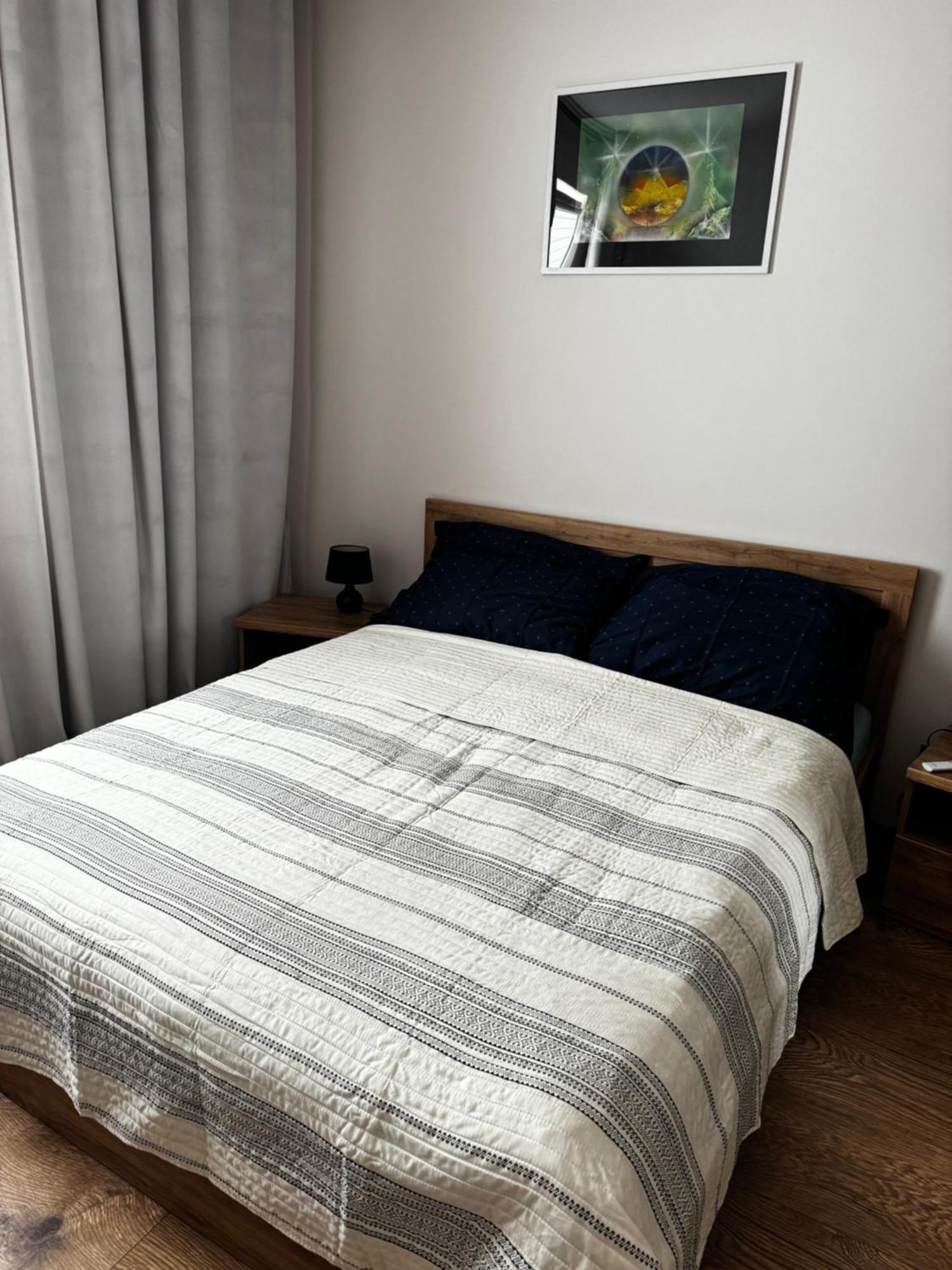 Apartament Z Tarasem 23 Boleslawiec  Eksteriør billede