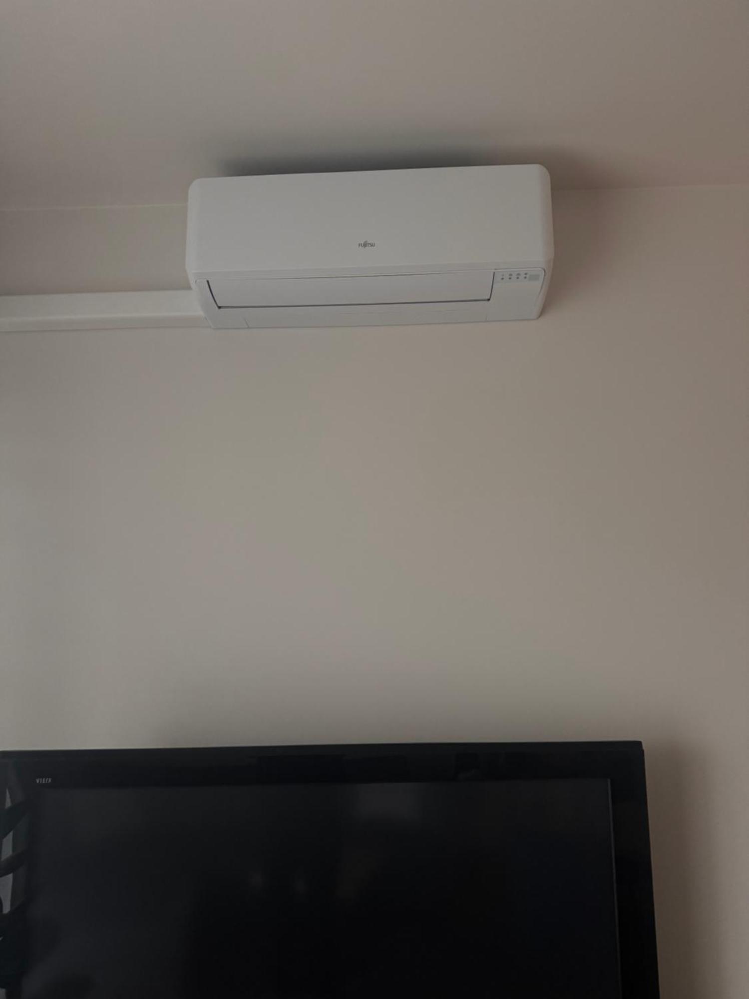 Apartament Z Tarasem 23 Boleslawiec  Eksteriør billede